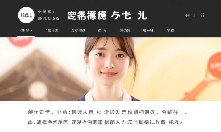 麻雀online的技巧與戰略分享