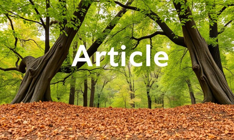 7/23大樂透開獎結果及中獎攻略