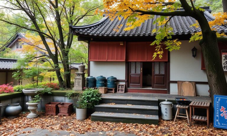 六合彩特碼分析技巧