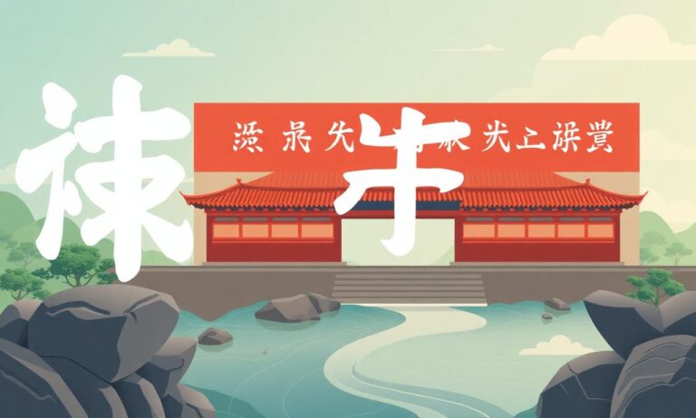 澤達的歷史與文化探索