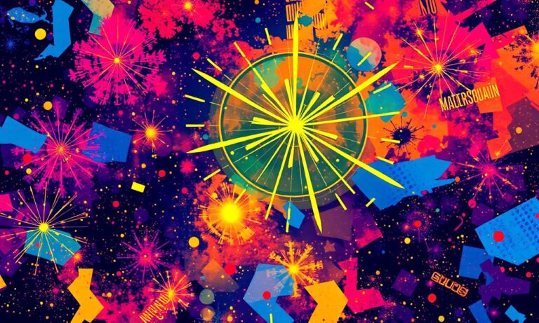 探索實發體育娛樂城的精彩世界