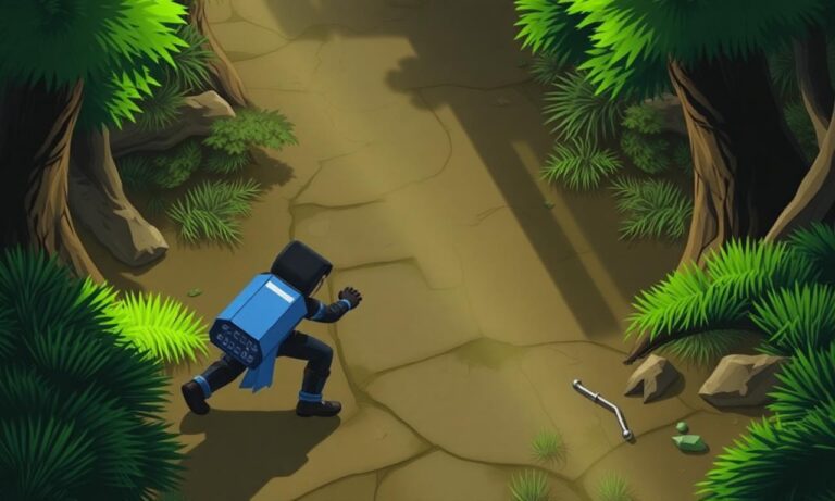 《最新遊戲評論分享》