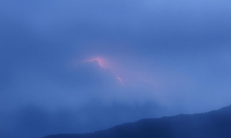 斯洛文尼亞隊在歐國盃的表現如何？