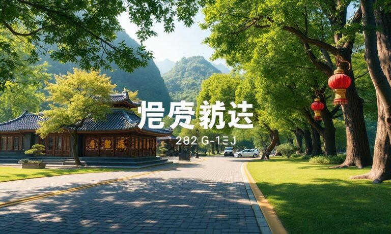 利記集團：發展歷程與未來展望