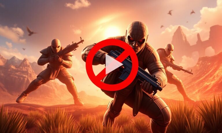 最新遊戲評論分享