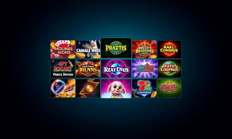 皇冠國際娛樂城的遊戲種類介紹