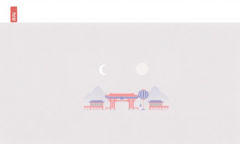 2023年香港六合彩開獎日期大公開