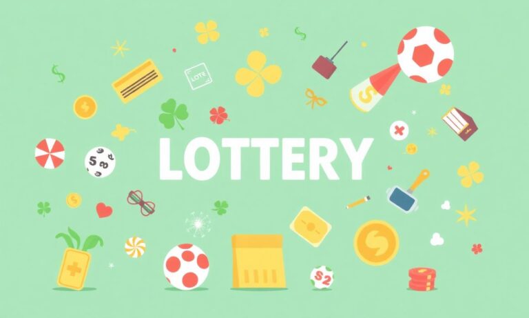 如何提高六合彩中獎的機率