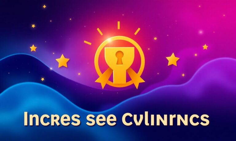 如何提高中獎概率？