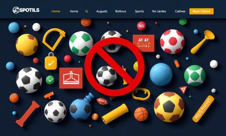 如何在皇冠体育網站上找到最佳的投注選項