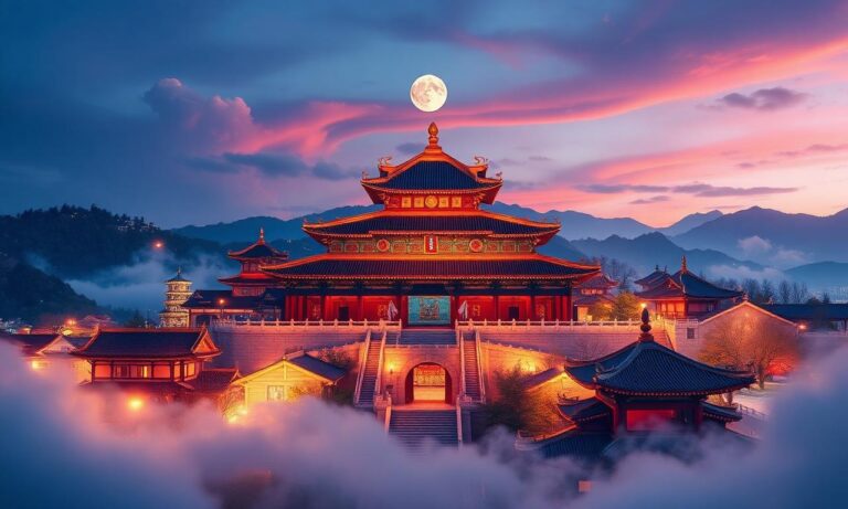 探索利记娱乐的精彩世界