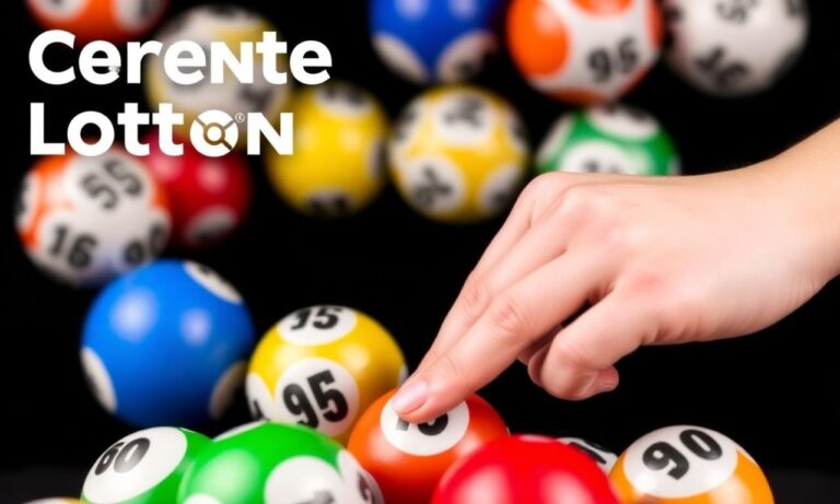 如何選擇六合彩膽拖組合以提高中獎機會