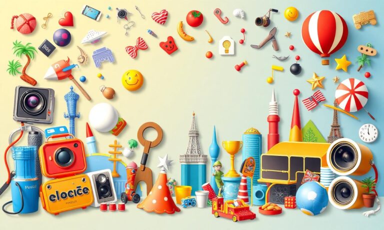 2022年度最受歡迎的世界娛樂新聞