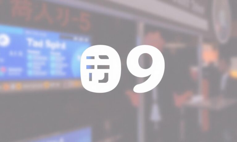 六合彩中獎率高的號碼統計分析