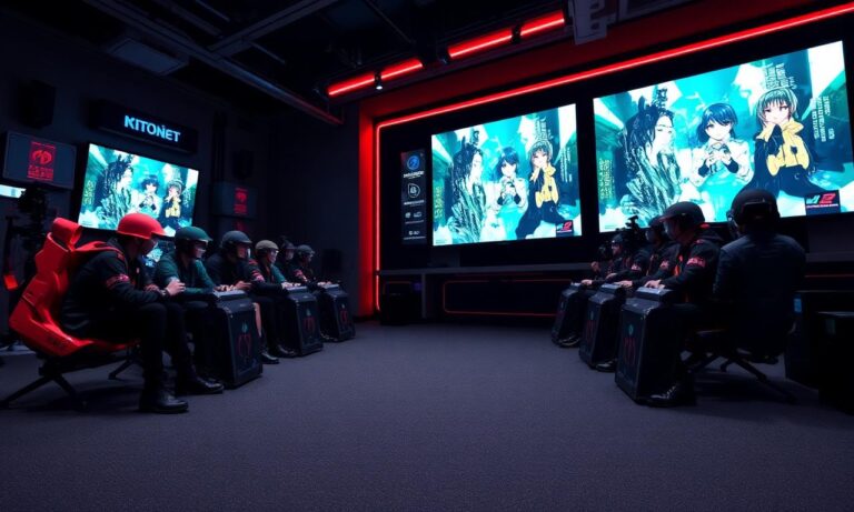 遊戲愛好者必玩！gameone娛樂城lihkg最新推薦