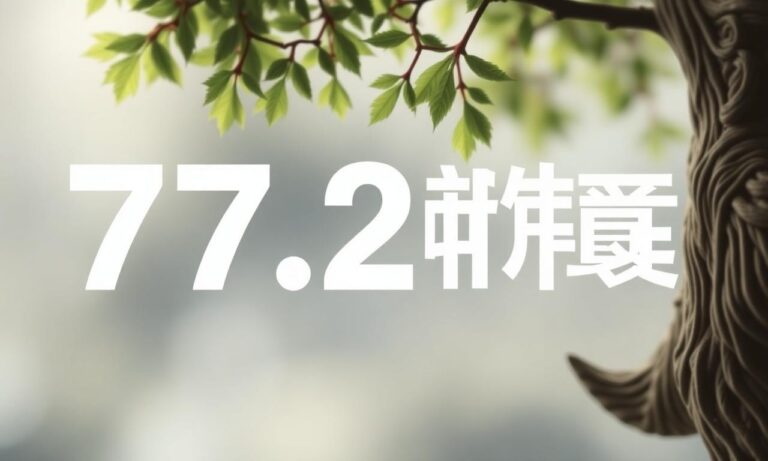 7/23大樂透中獎號碼揭曉
