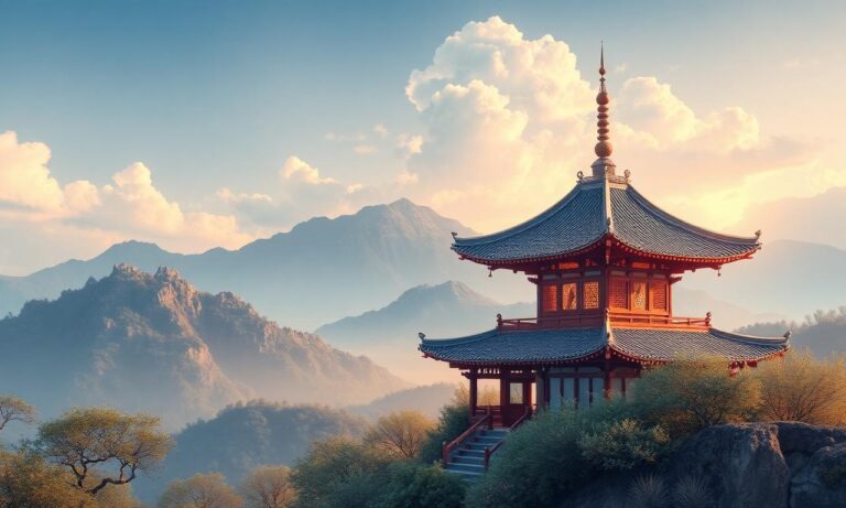 最新熱門遊戲推薦