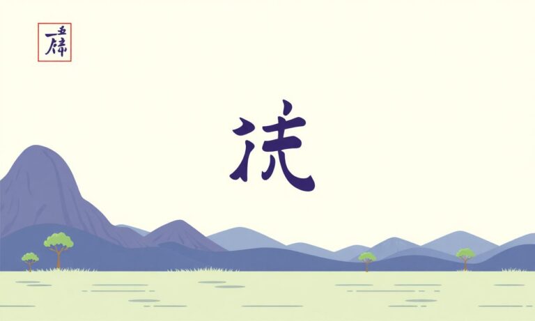 六合彩奇門遁甲