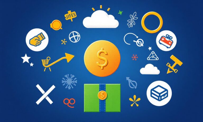 如何提高中獎機會？