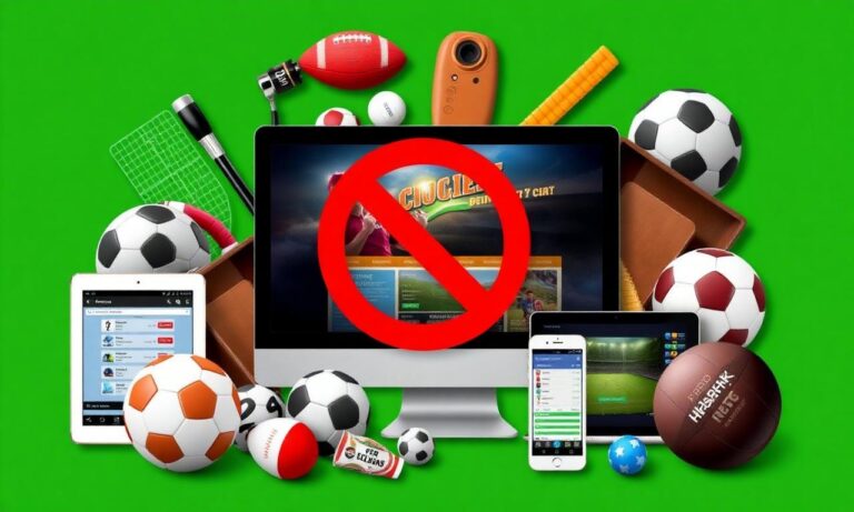 如何在皇冠体育網站上獲得最佳投注體驗