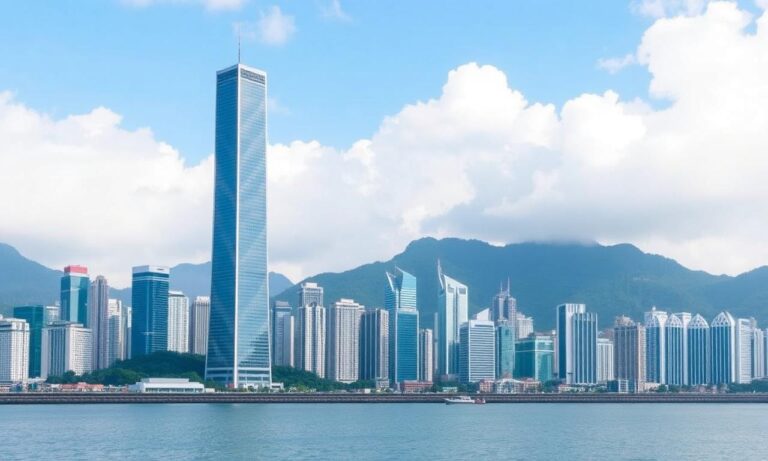 如何在香港彩票中提高中獎機會