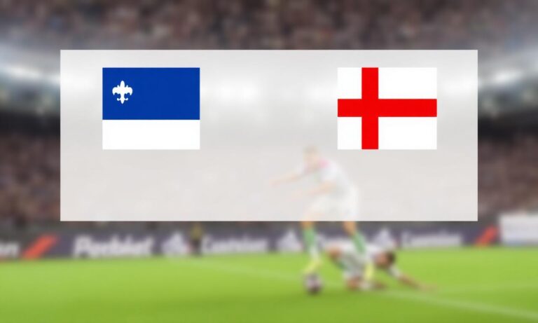 斯洛文尼亞國家足球隊對丹麥國家足球隊比賽預測