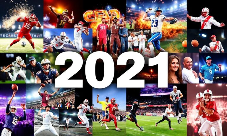 港體會娛樂：2021年度熱門運動娛樂活動回顧