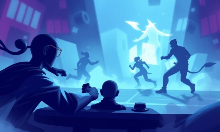 百胜棋牌：如何在遊戲中提升技巧？