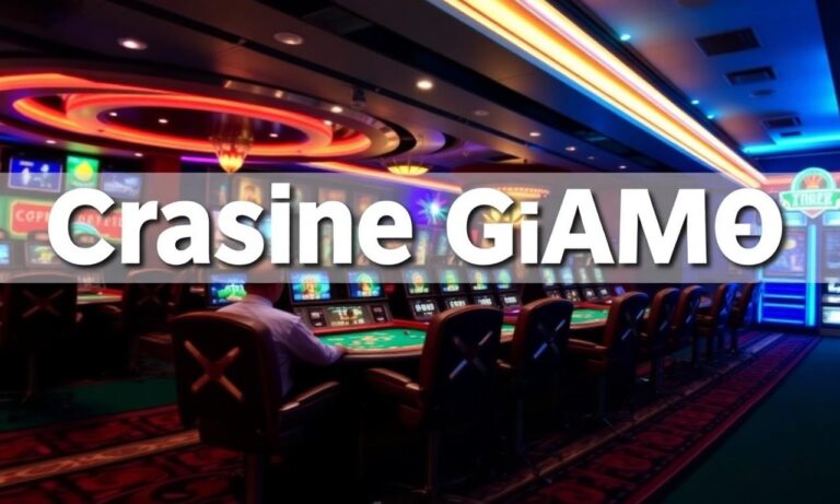 1比1娛樂城：體驗刺激的線上賭場遊戲