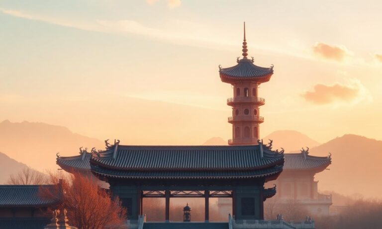 追求完美的美女百家樂技巧