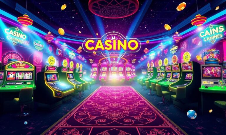wgame娛樂城：挑戰你的運氣，享受刺激的遊戲體驗