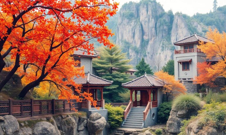 六合彩中奖概率分析