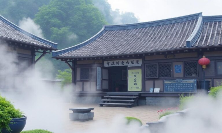 麻將百勝攻略：如何提升勝率？