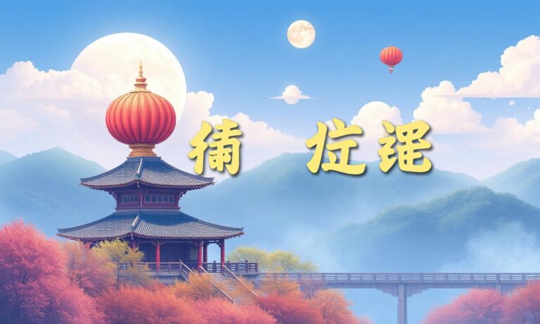 1比1娛樂城最新優惠活動大公開