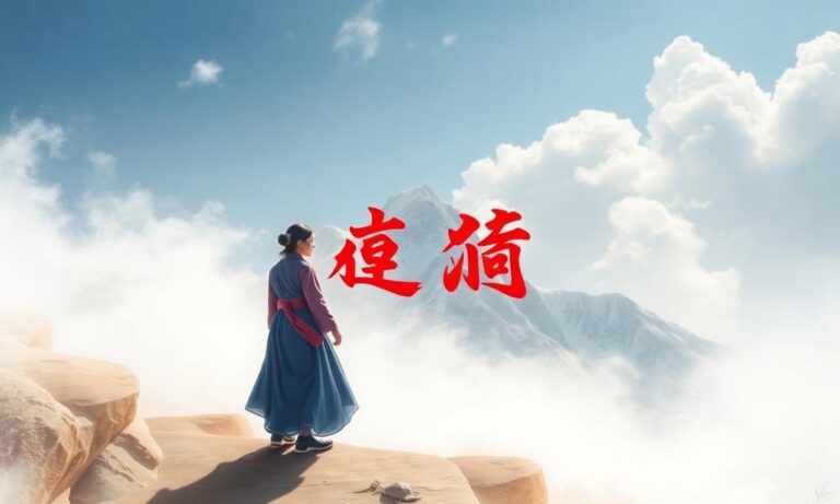 香港六合彩最新開獎日期表