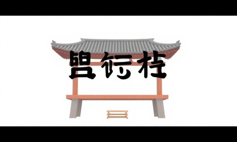 馬匹負磅上限：如何影響比賽結果？