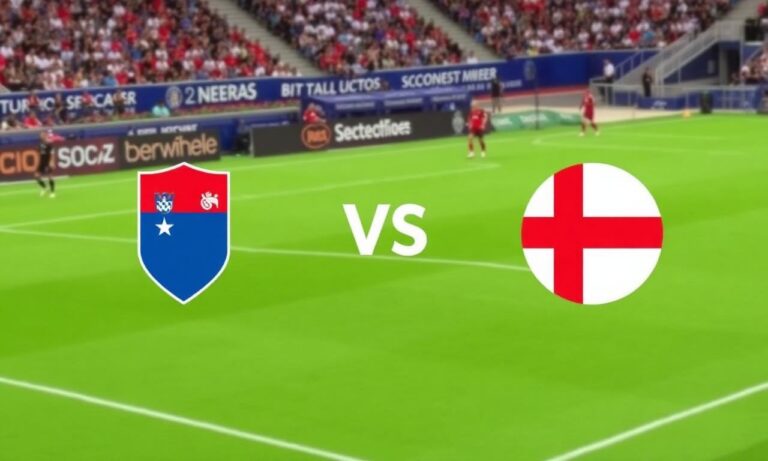 斯洛文尼亞國家足球隊對丹麥國家足球隊比賽分析