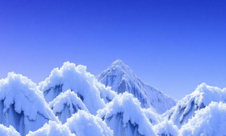 六合彩膽拖玩法技巧分享