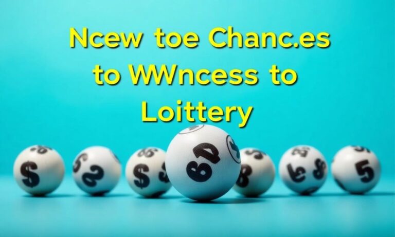 提升中獎機率！六合彩膽拖玩法大揭密