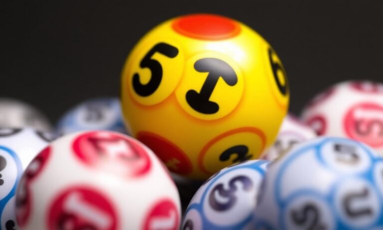 如何在大樂透中獎號碼查詢網站上找到最新開獎號碼？