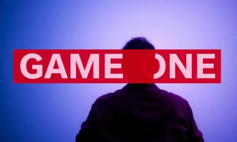 避免成為gameone 詐騙受害者
