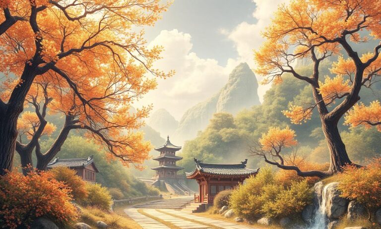 六合彩中奖概率分析