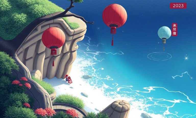 2023年香港六合彩開獎日期公佈