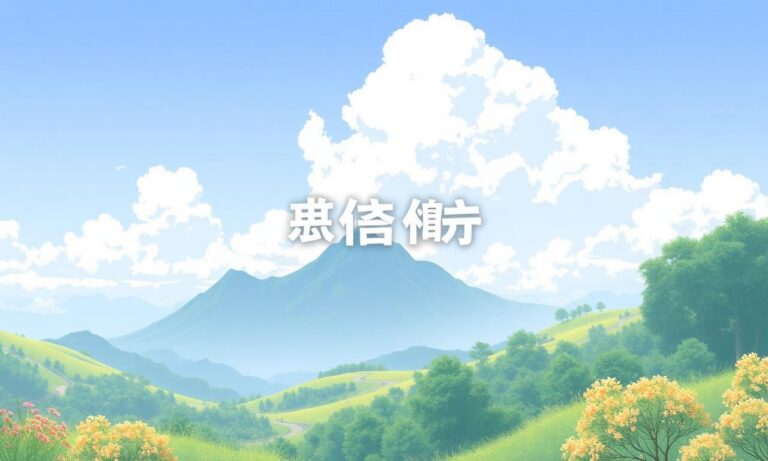 麻雀 online 遊戲技巧分享