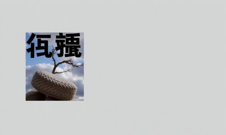 大樂透中獎秘訣分享
