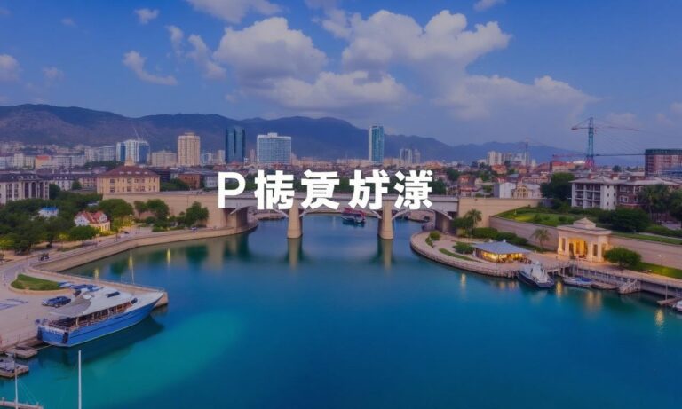 PP老虎機：玩家最愛的網上賭場遊戲