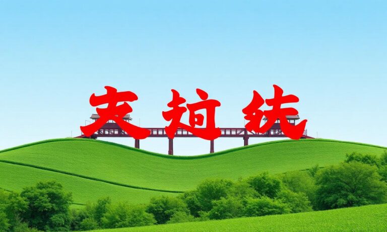 馬匹負磅上限對比分析