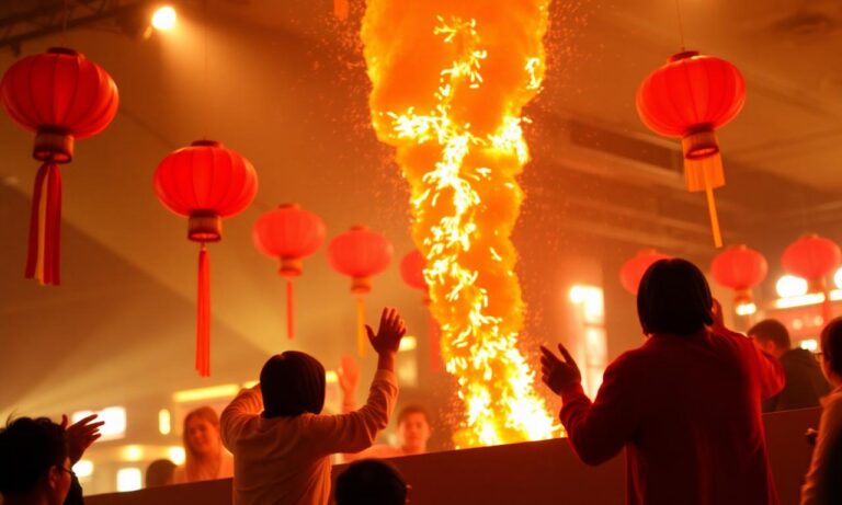 港體會娛樂城：打造最刺激的遊戲體驗