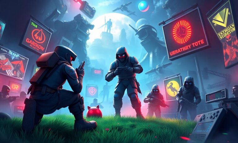 為什麼Game One是遊戲迷的最愛？