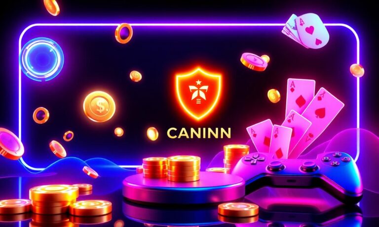 Gameone娛樂城LIHKG真實評價香港網民熱話與出金安全總整理